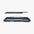 Spigen iPhone 16 Series Case Thin Fit (MagFit)